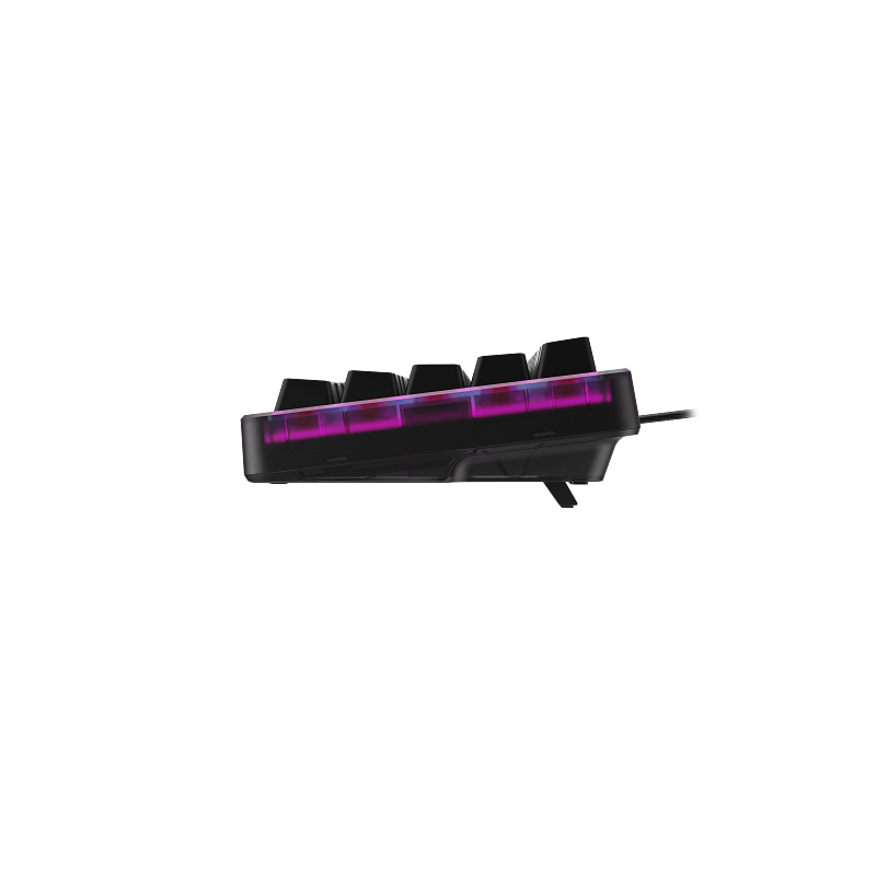 HyperX Origins 2 65_3