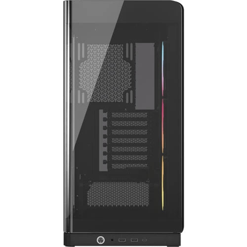 CAJA CORSAIR 3200D RS ARGB MID-TOWER PERFORMANCE SMOKE CC-9011346-WW_3