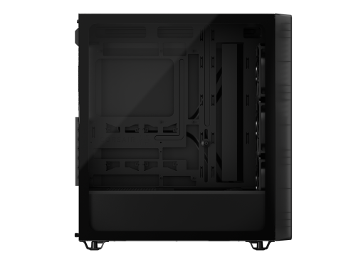 CAJA CORSAIR 3200D RS MID-TOWER PERFORMANCE SMOKE CC-9011336-WW_3