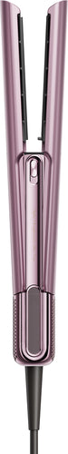 DREAME PLANCHA PELO STRAIGHT PRO ROSY PURPLE_2