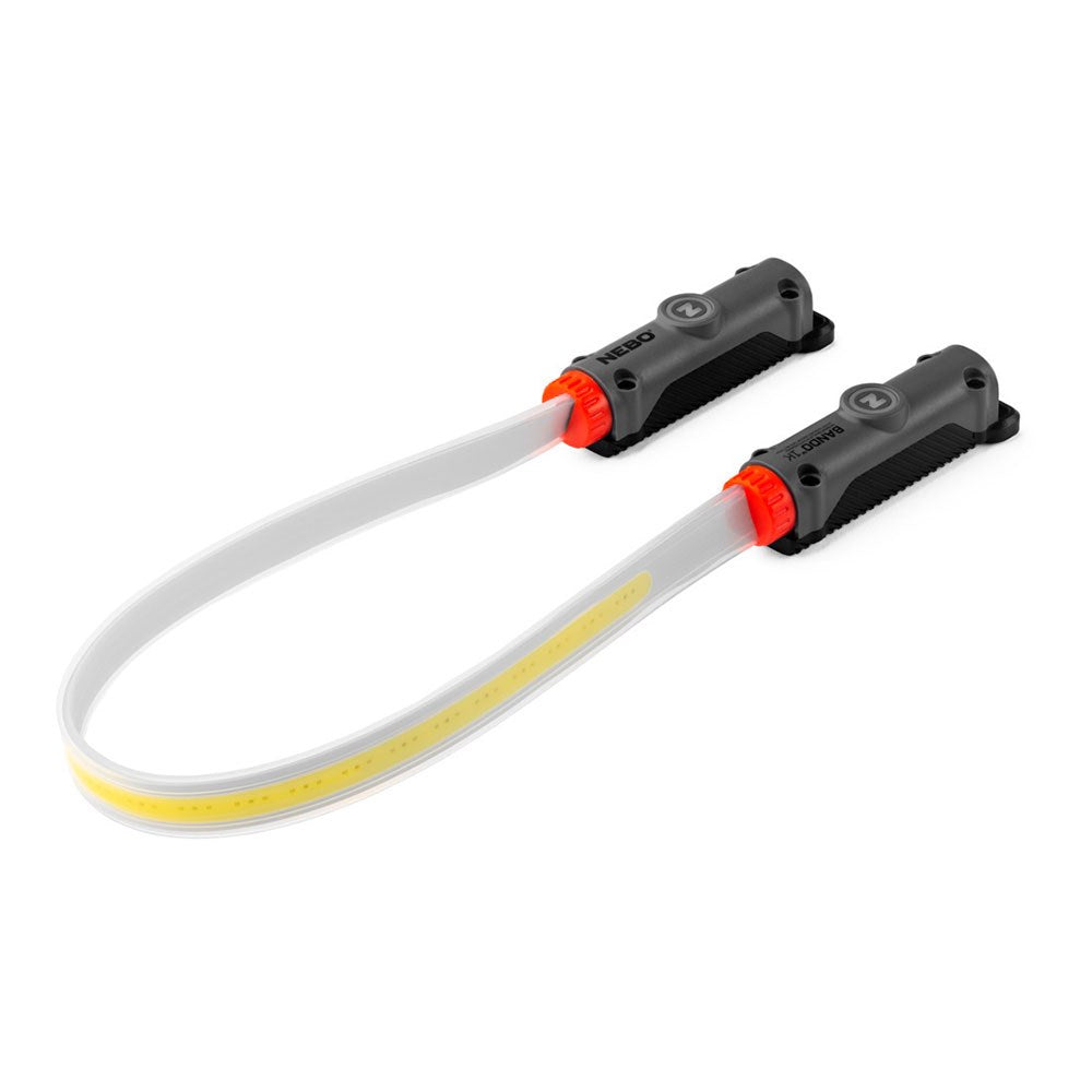 Luz de trabalho para automóvel bando 1k ipx4_0