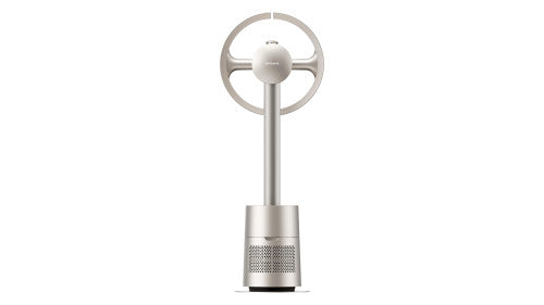 DREAME VENTILADOR MF10_3