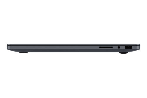 Portátil Gaming Samsung Galaxy Book6 Ultra Intel Core Ultra 7-356H/ 64GB/ 1TB SSD/ GeForce RTX 5070/ 16" Táctil/ Win11 Pro_6