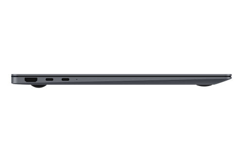 Portátil Samsung Galaxy Book6 Pro Intel Core Ultra X7-358H/ 32GB/ 1TB SSD/ 16" Táctil/ Win11 Pro_6