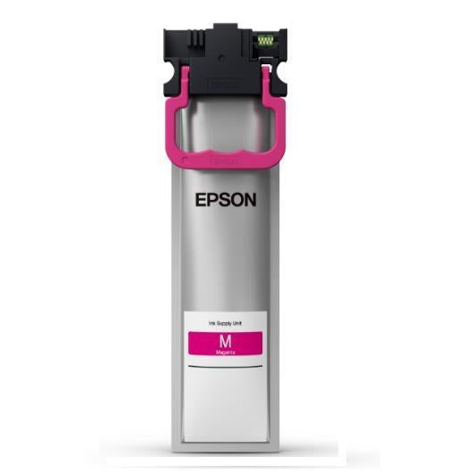 Tinte EPSON Magenta / C13T944340_1