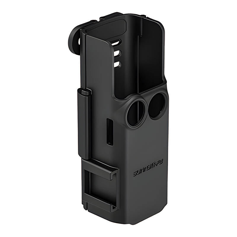 Expansion Adapter Sunnylife for OSMO Pocket 3_0