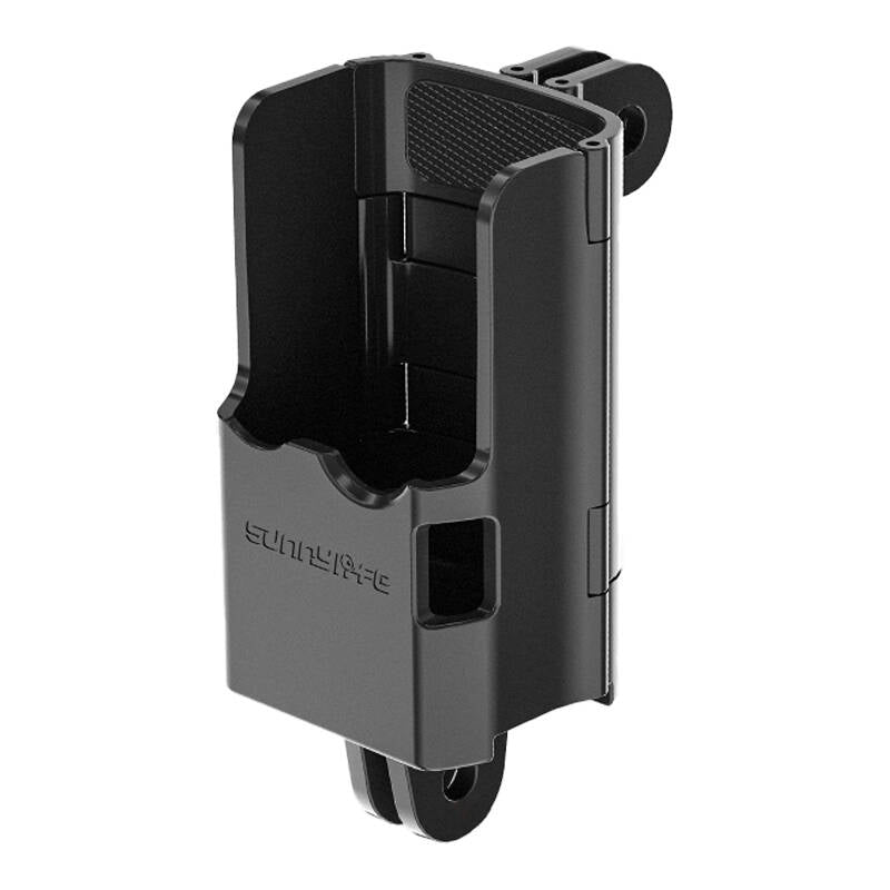 Multi-use Adapter Sunnylife for OSMO Pocket 3_0