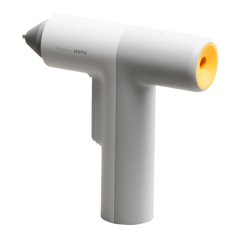 EasyFlow Glue Gun HOTO QWRJQ002 (USB-C, 3000mAh)_1