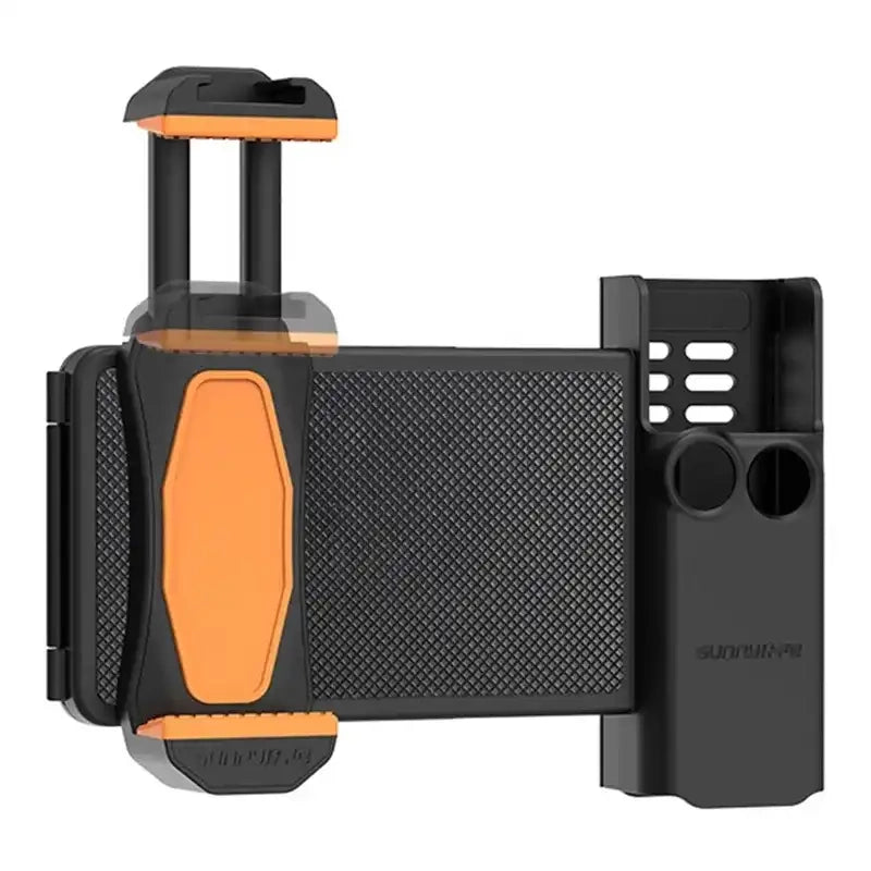Phone Holder with Storage Case Sunnylife DJI Osmo Pocket 3_2