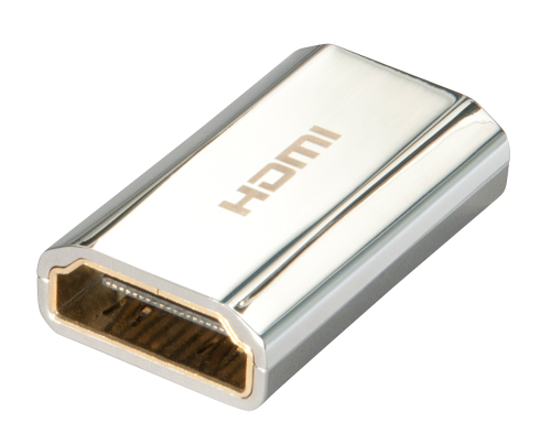 HDMI Doppelkupplung_0