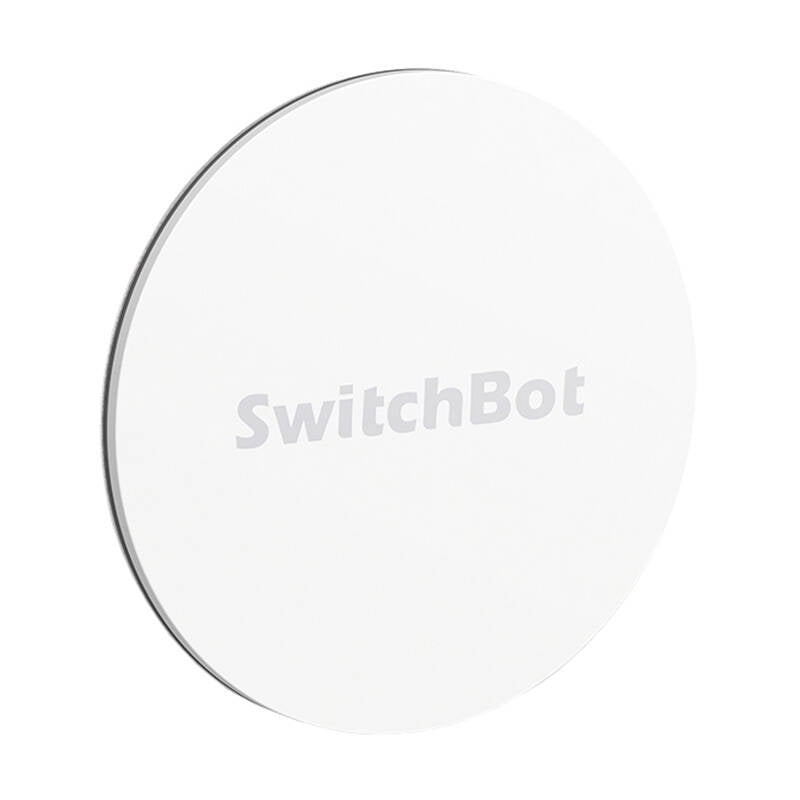 Intelligent activator SwitchBot Tag_0