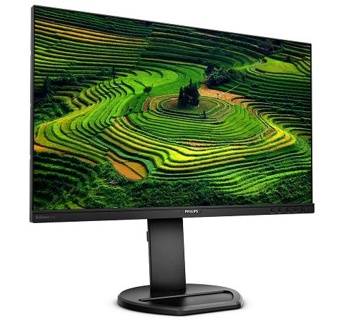 241B8QJEB/00, LED-Monitor_2