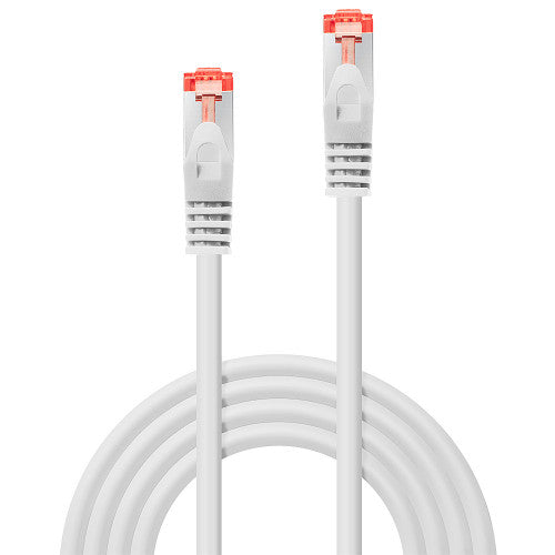 Lindy 47381 cable de red Blanco 0,5 m Cat6 S/FTP (S-STP)_2