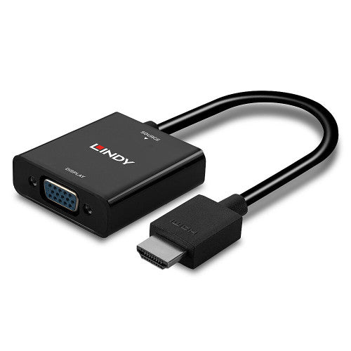 CONVERTER HDMI A VGA_5