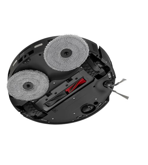 ROBOROCK SAROS 20X_1