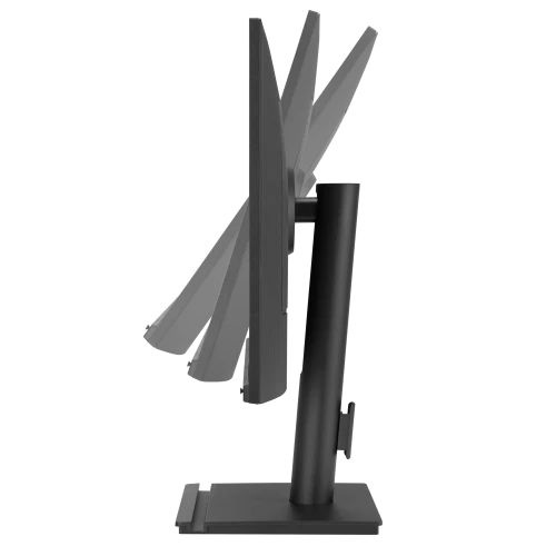 Asus Monitor BE27AQG (90LM03I0-B02K71) (90LM03I0B02K71)_6