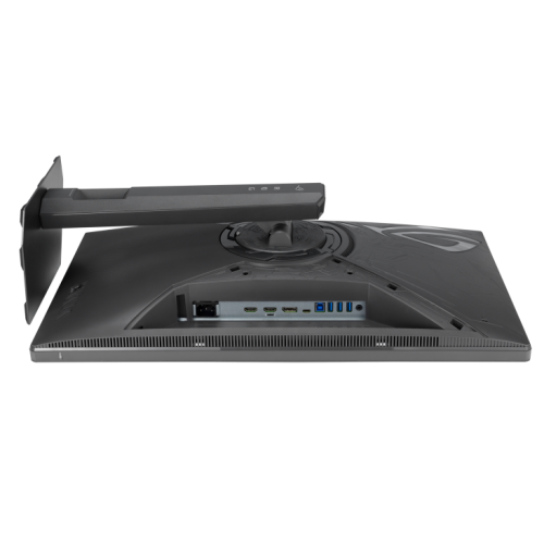 ASUS Monitor ROG Strix XG27JCG (90LM0CE0-B01371) (90LM0CE0B01371)_6