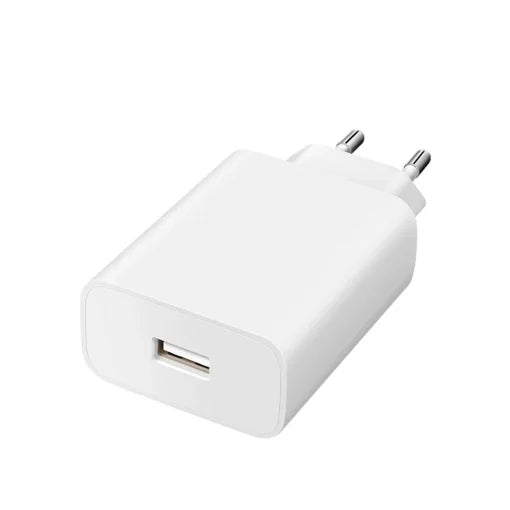 Cargador de Pared Vivo FlashCharger 90W/ 1xUSB/ 90W_2