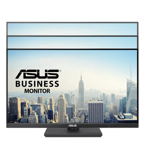 BE249QG, LED-Monitor_4