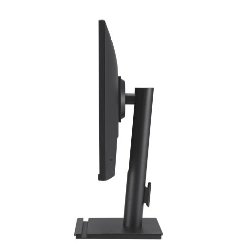 Monitor Profesional Asus VA249QGSE 24"/ Full HD/ Multimedia/ Regulable en altura/ Negro_11