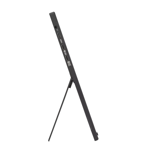 ZenScreen MB16NCG, LED-Monitor_5
