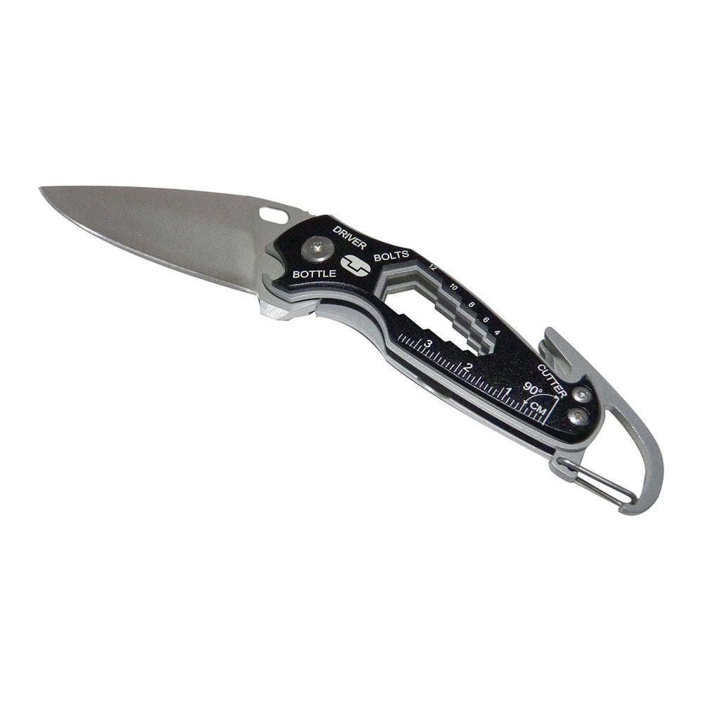 Smartknife navalha com 11 ferramentas em 1. tu573k true_0