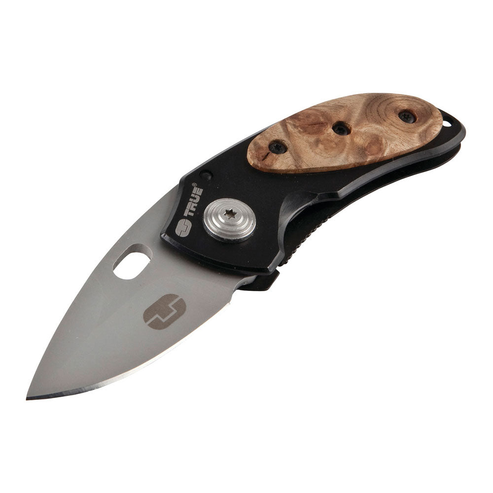 Navalha jackknife pequena robusta e resistente_0