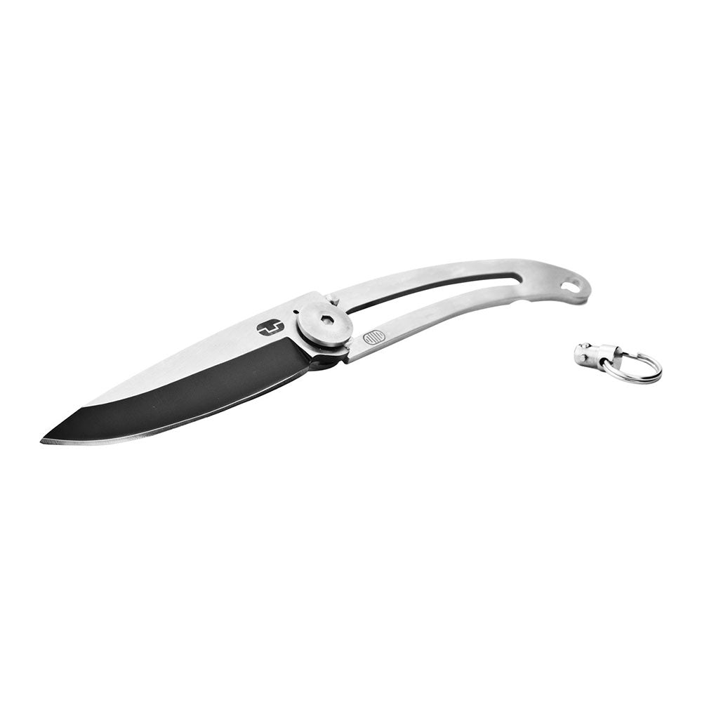 Navalha bare / chavero minimalista_0