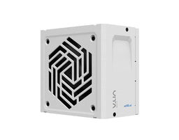 VITA GM 1000W White, PC-Netzteil_2