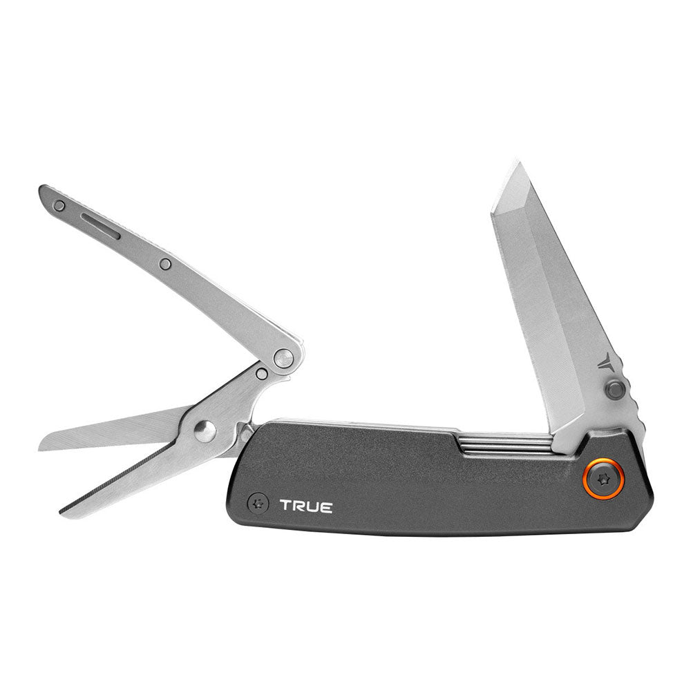 Ferramenta dual 2 em 1_0