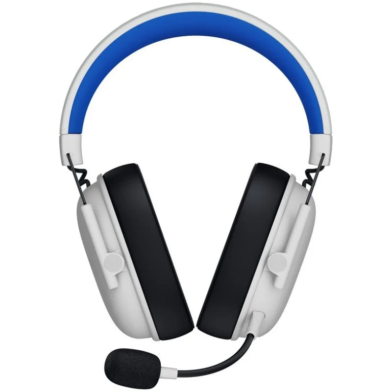 BlackShark V3 X Hyperspeed for PlayStation, Gaming-Headset_3