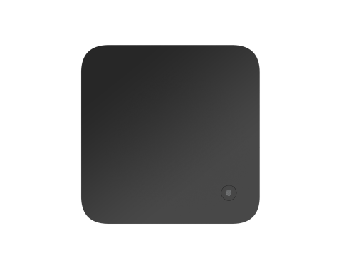 ASUS PN54-BBR321MNS1 Negro 210 3 GHz_11