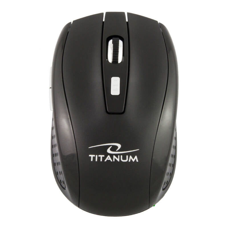 TITANUM WIRELESS 2.4GHZ OPTICAL MOUSE 6D USB SNAPPER_1