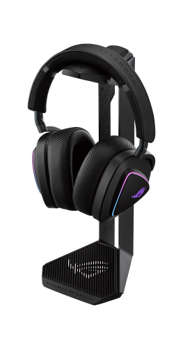 ROG Throne II Core Gaming-Headset-Ständer, Halterung_7
