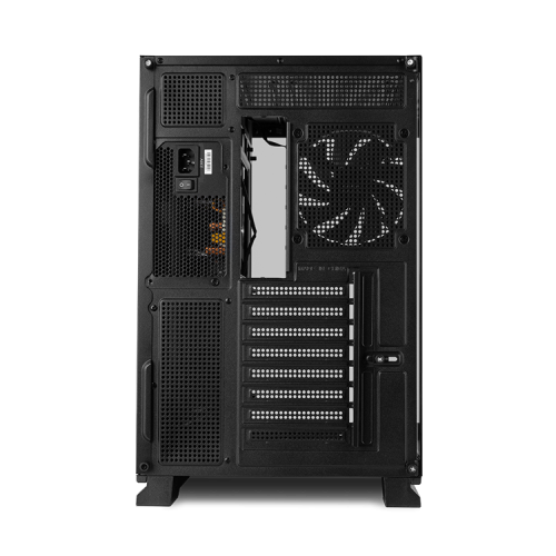 Caja Gaming Semitorre Nox Hummer Galaxy_7