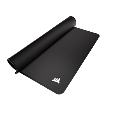 ALFOMBRILLA CORSAIR MM MEDIUM BLACK CH-941D0A0-WW_1