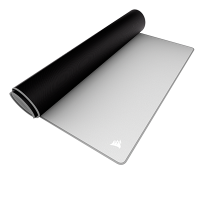 ALFOMBRILLA CORSAIR MM 3XL GRAY CH-941D0C5-WW_1