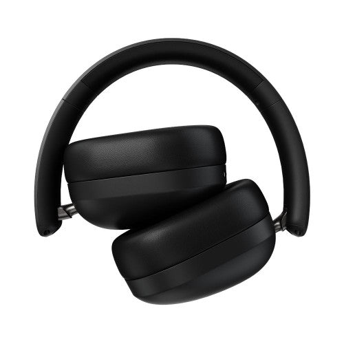 Creative Labs Creative Zen Hybrid Gen 2, black_3