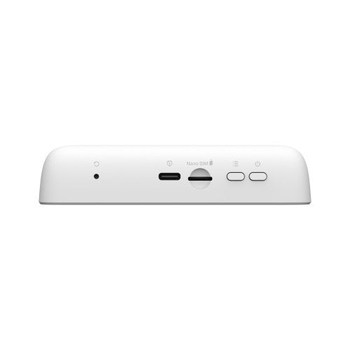 150MBPS 4G LTE MOBILE WI-FI, BUILD-IN 150MBPS 4G L_2