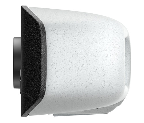 Barra de Vídeo HP - POLY POLY STUDIO V12 / Preto / A9DD8AA#ABB_4
