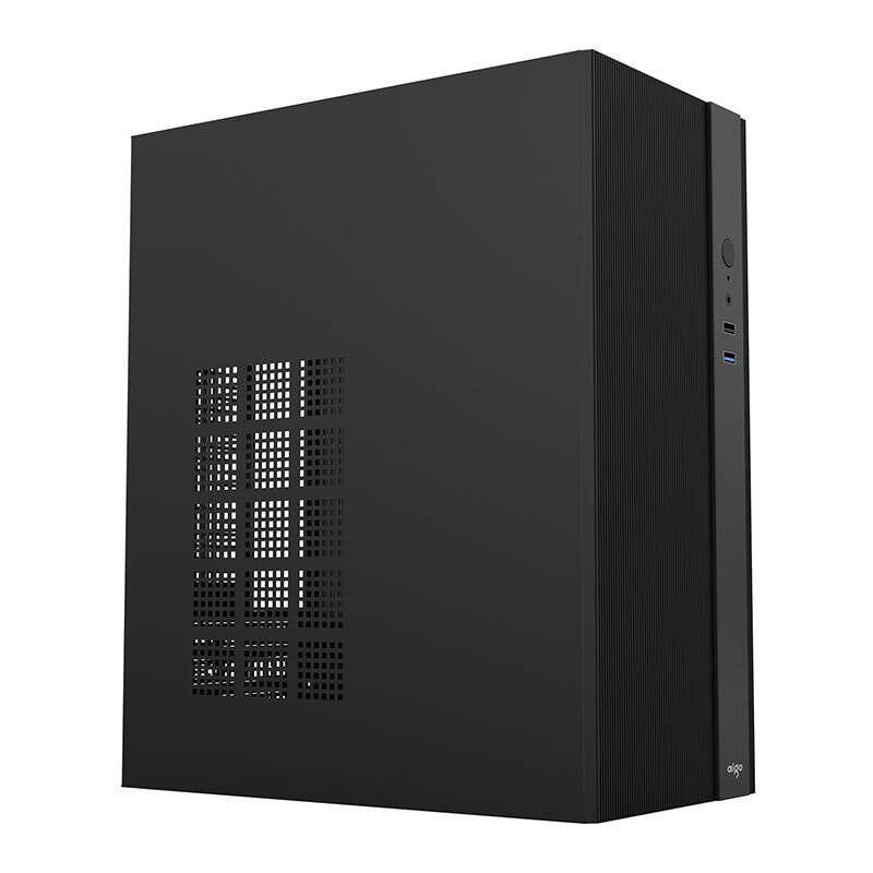 Darkflash Q15 computer case_1