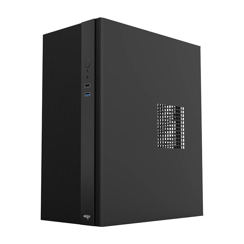Darkflash Q15 computer case_4