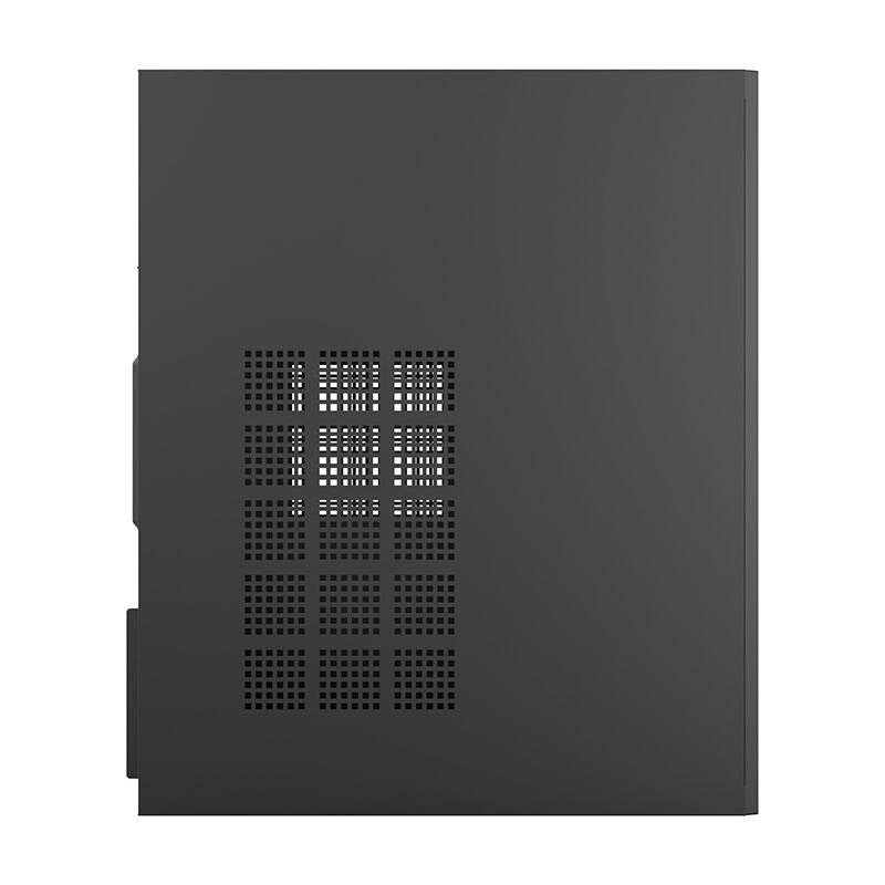 Darkflash Q15 computer case_2