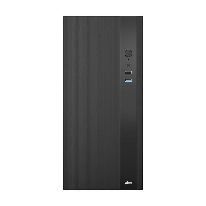 Darkflash Q15 computer case_3