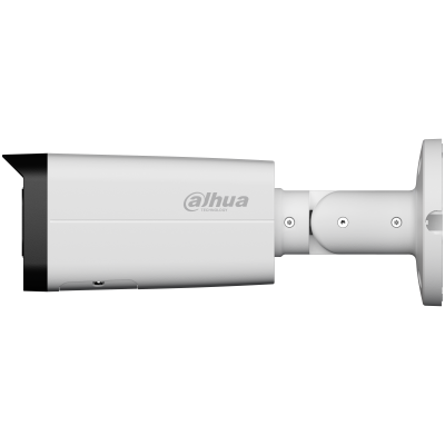 (DH-IPC-HFW2449TP-ZAS-IL-27135) DAHUA CAMARA IP BULLET SERIE 2 4MP WDR IP67, IK10 ALARMA, MICRO INTEGRADO, RANURA PARA TARJETA MICROSD HASTA 256GB, VARIFOCAL 2.7-13.5MM_1
