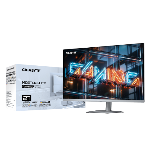 MO27Q2A ICE, Gaming-Monitor_5