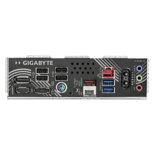 B850M EAGLE WIFI7, Mainboard_3