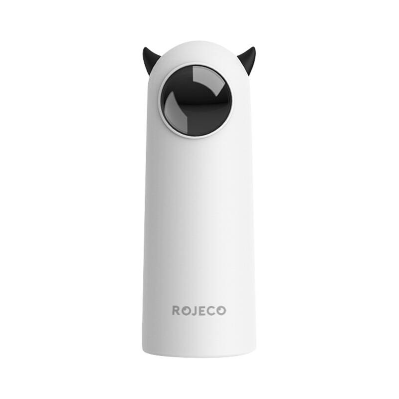 Rojeco Smart Laser Cat Toy_0