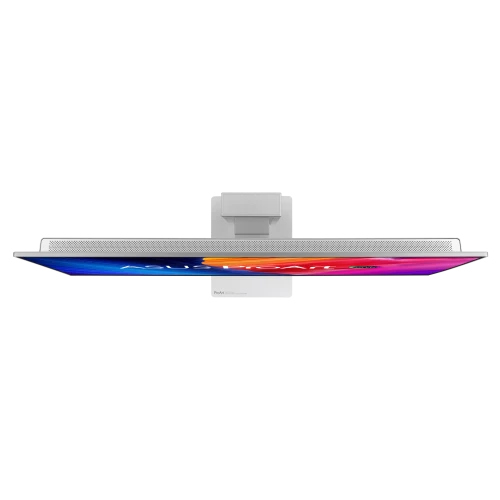 ProArt Display QD-OLED PA27UCDMR, OLED-Monitor_10