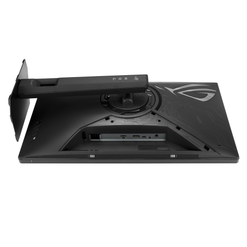 ASUS ROG Strix XG27UCGR pantalla para PC 68,6 cm (27") 3840 x 2160 Pixeles 4K Ultra HD LCD Negro_6